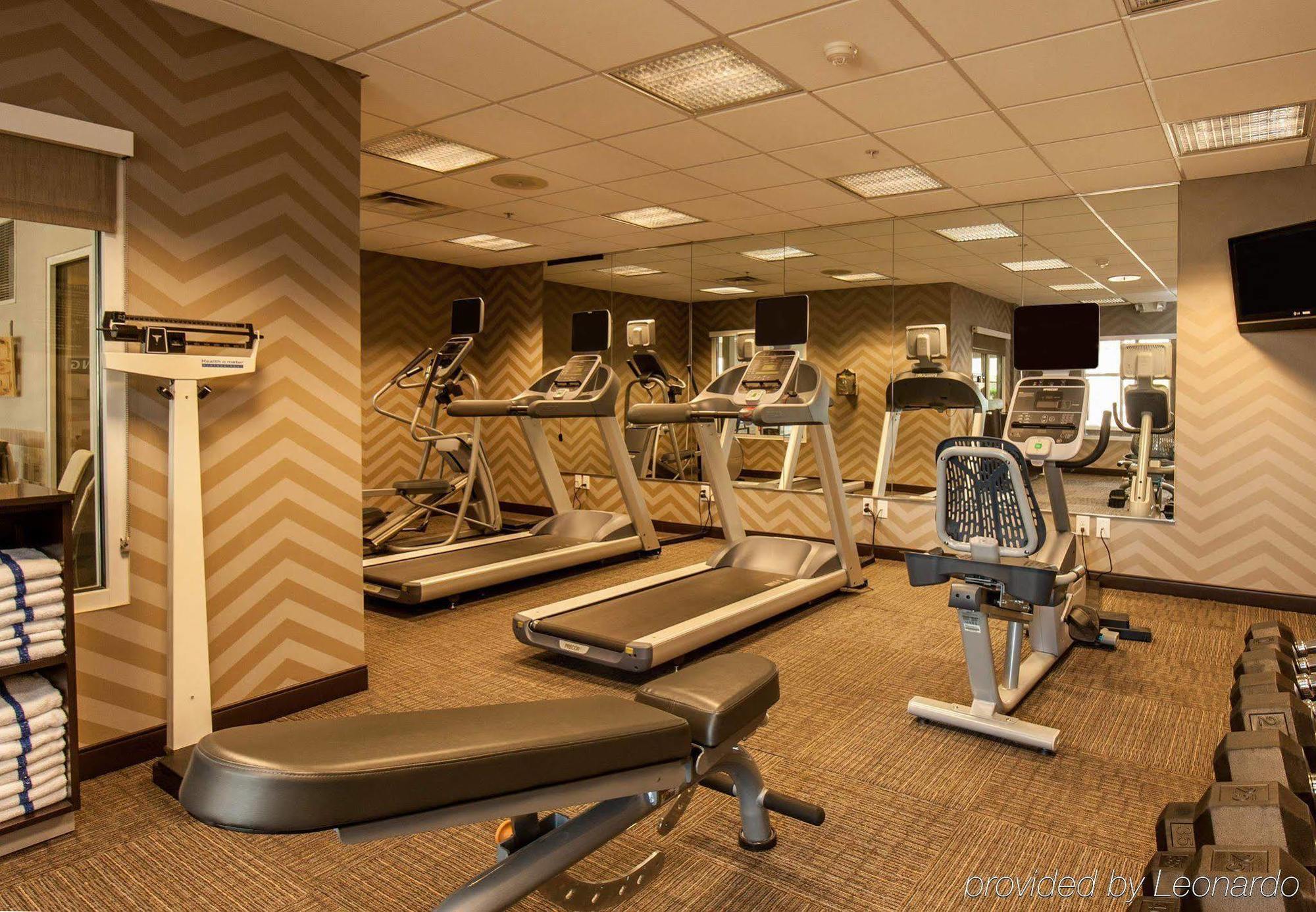 Residence Inn Providence Coventry West Greenwich Exteriör bild